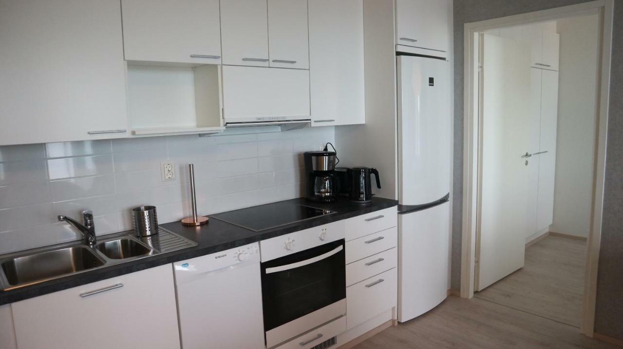 Apartment Pro 2 *