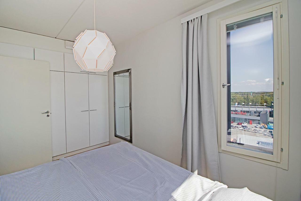 Pro 2 * Vaasa