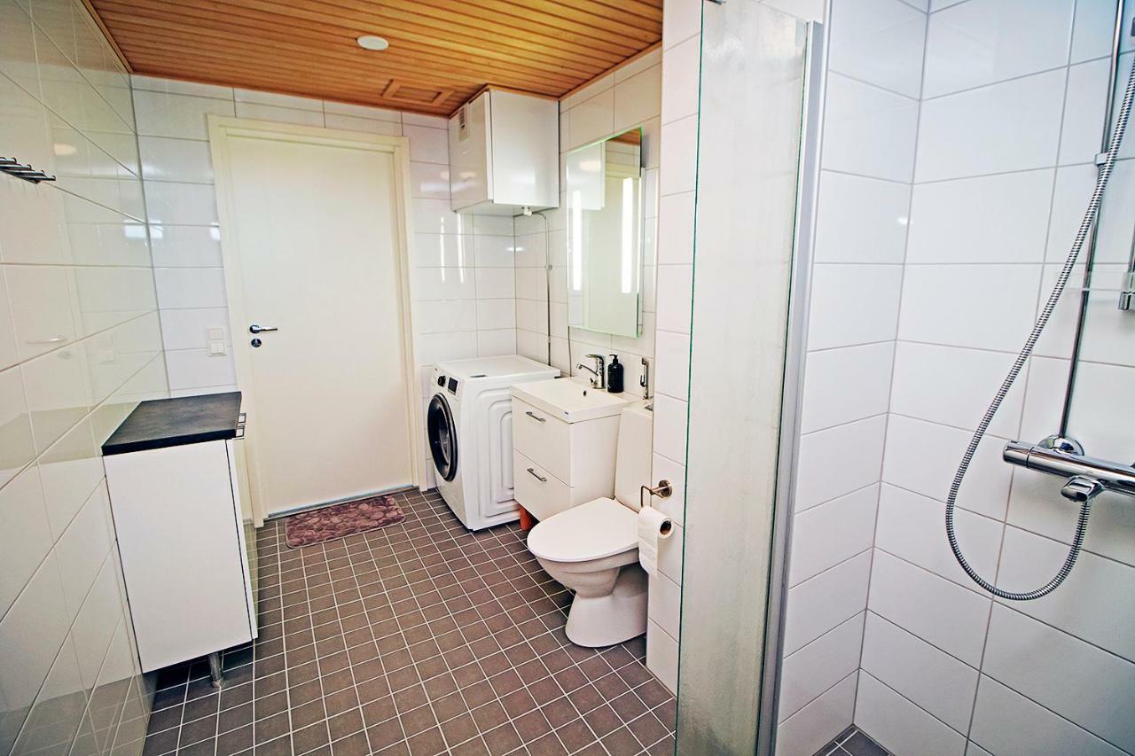 Apartment Pro 2 *