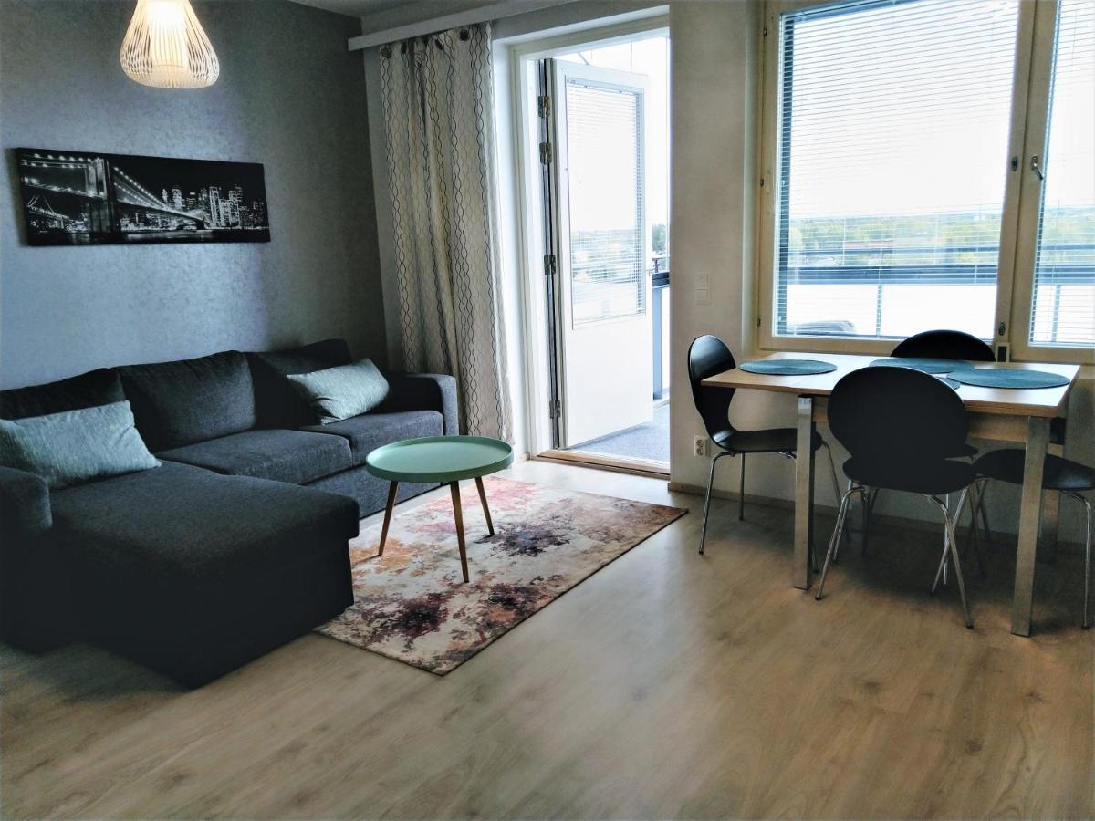 Apartment Pro 2