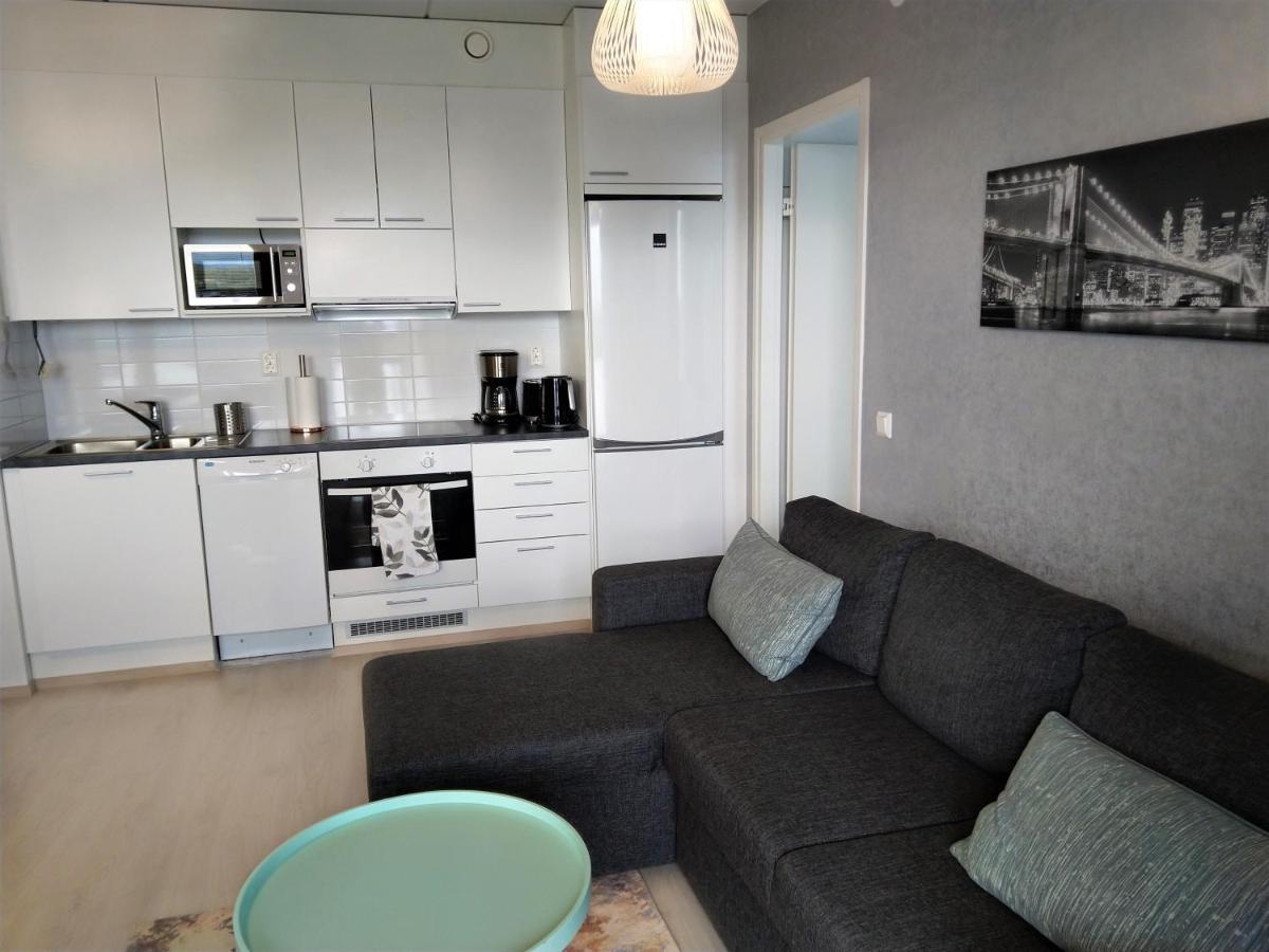 Apartment Pro 2 *