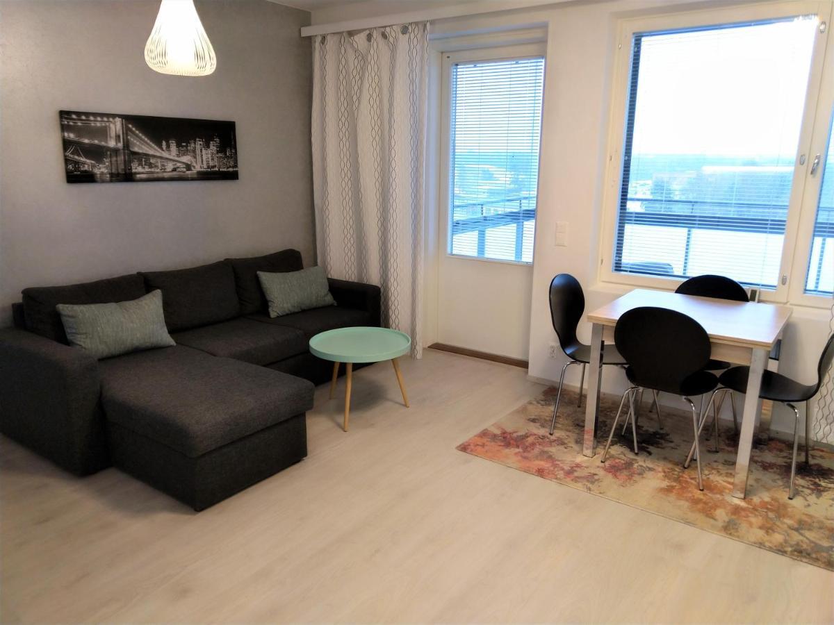 Apartment Pro 2