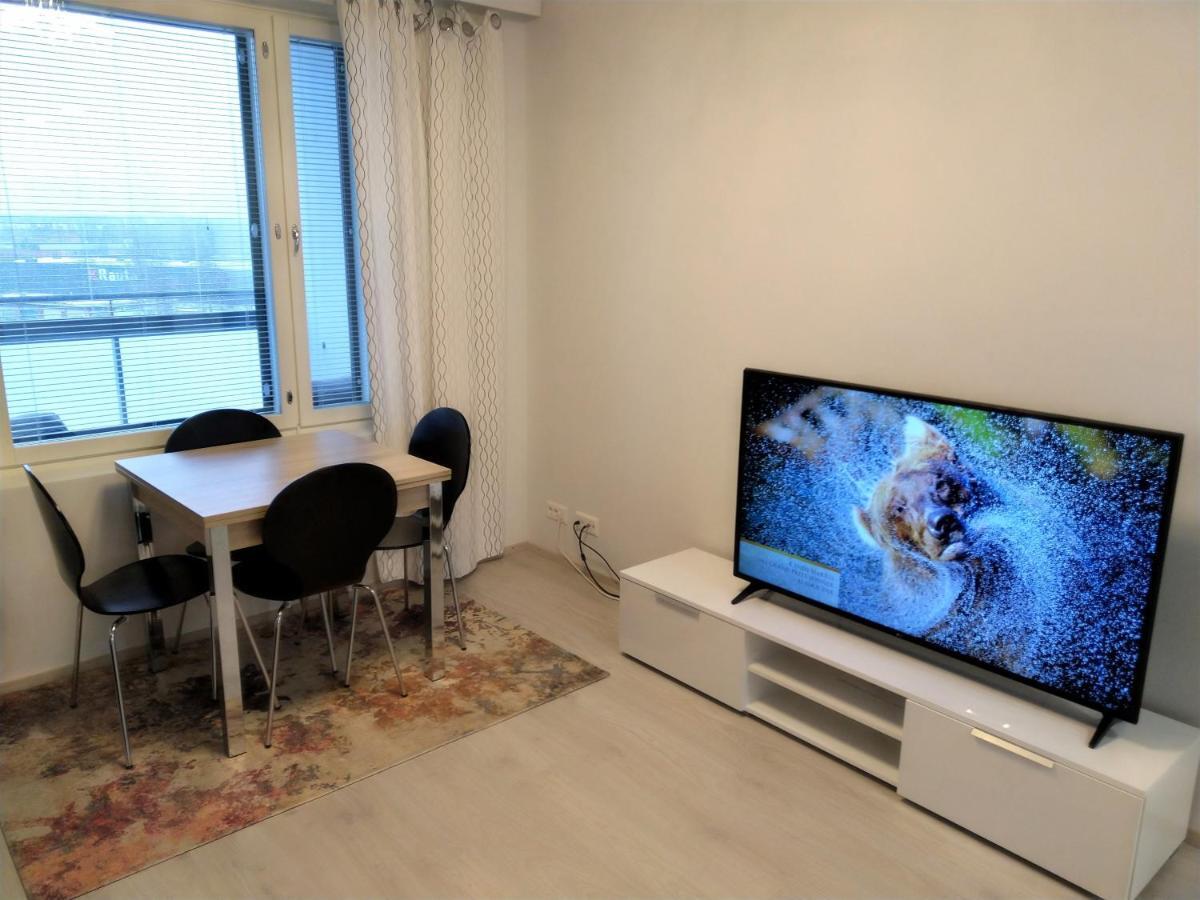 Apartment Pro 2