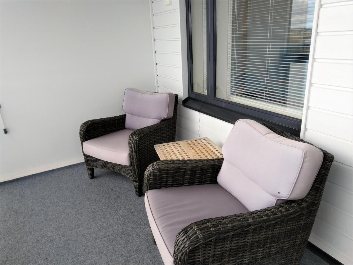 Apartment Pro 2 *